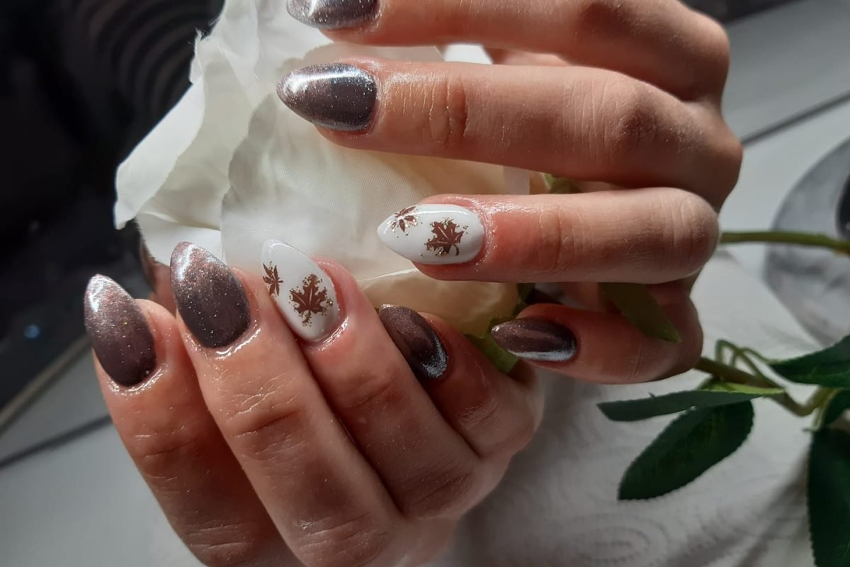 119471591_161127408943029_3508025950919602382_n